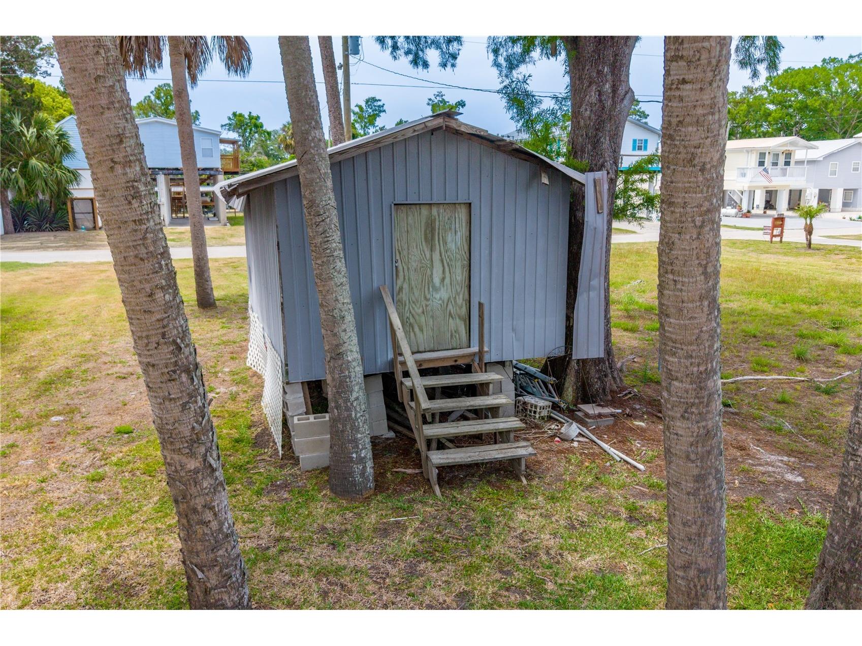 75 NE 236th Street Suwannee FL 32692 GC540149 image7