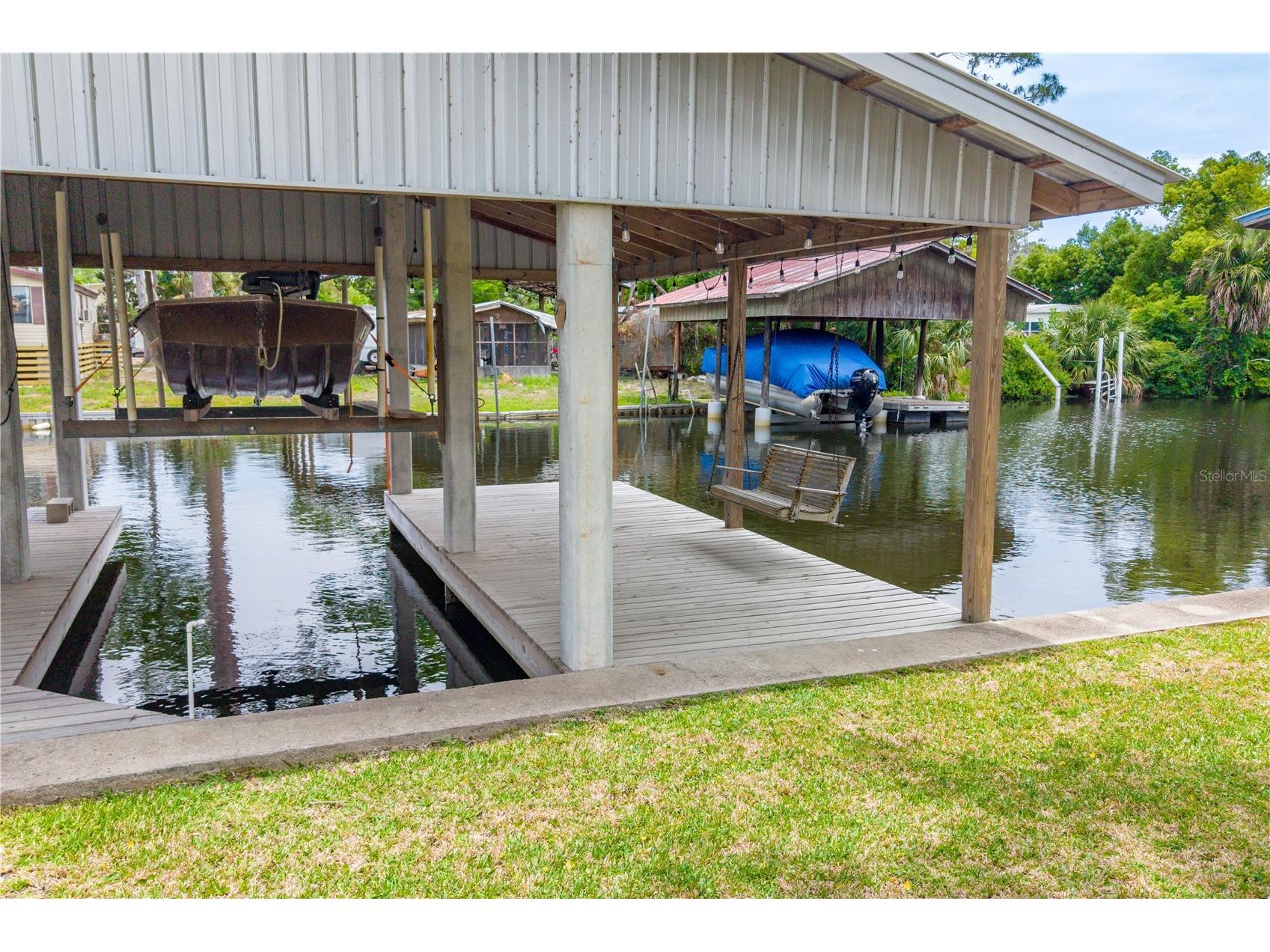 75 NE 236th Street Suwannee FL 32692 GC540149 image8