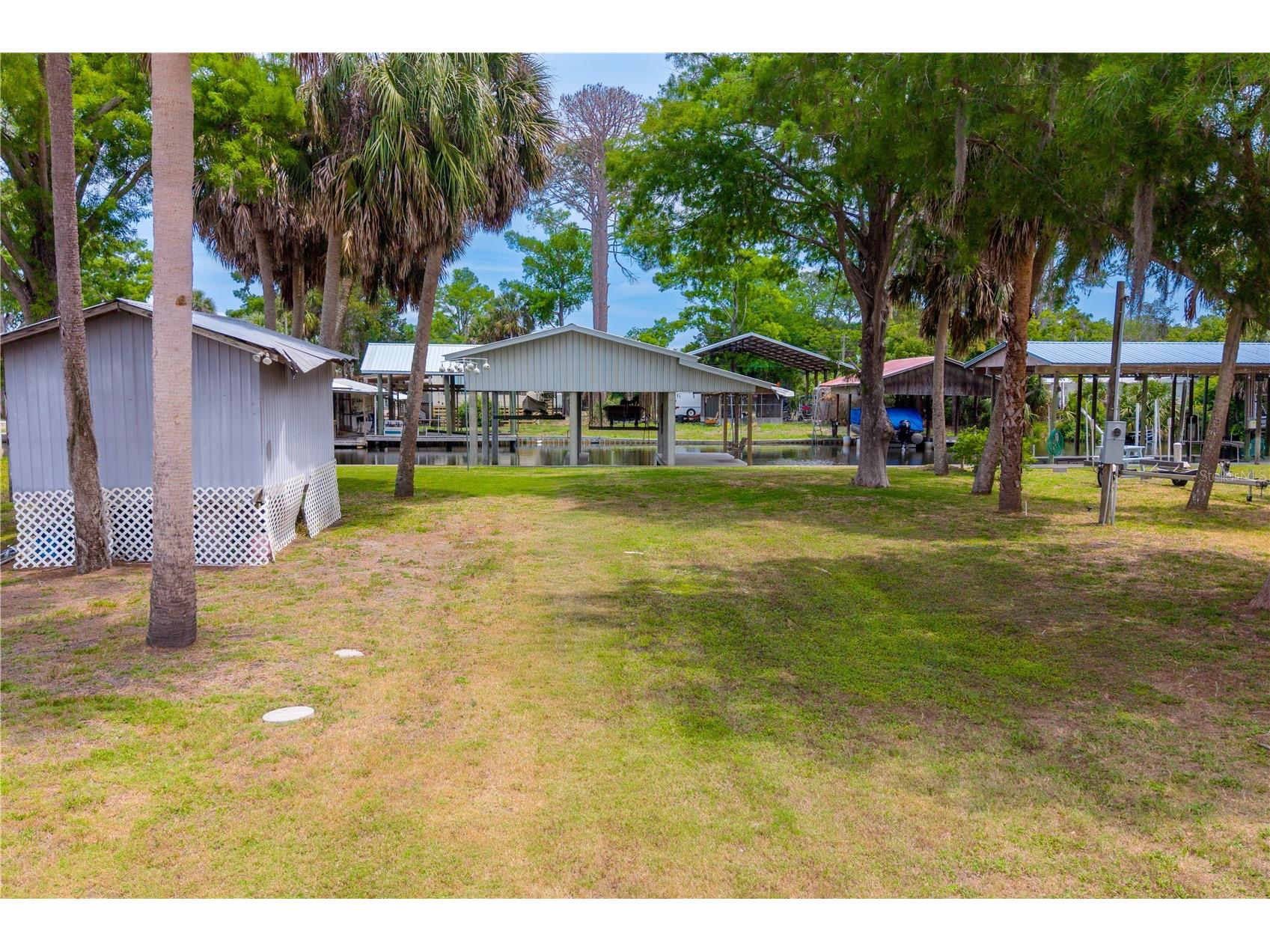 75 NE 236th Street Suwannee FL 32692 GC540149 image9