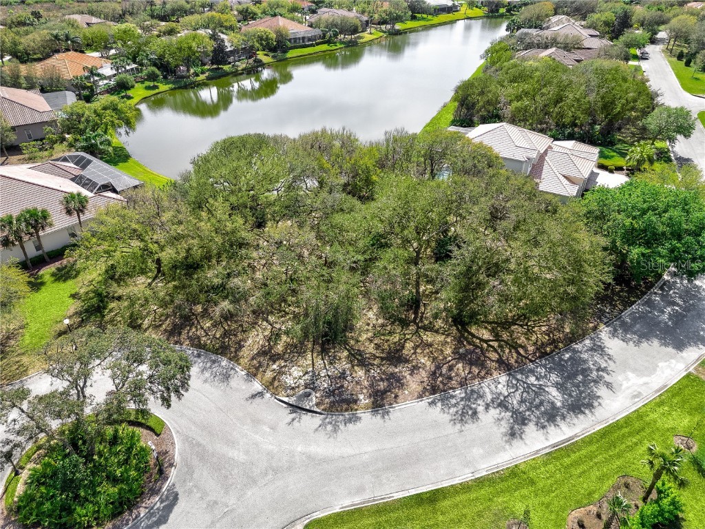 75 Ocean Oaks Lane Palm Coast FL 32137 FC308081 image1