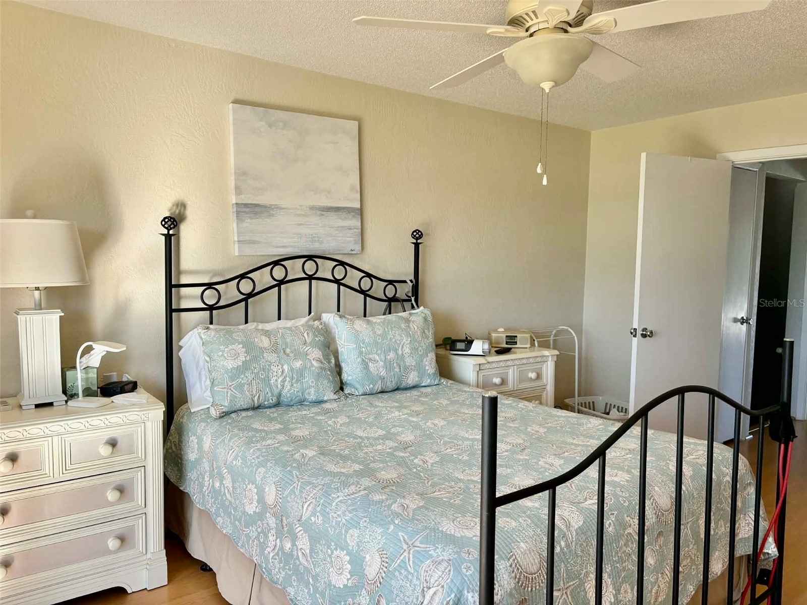 75 Ocean Palm Villa S #75 Flagler Beach FL 32136 - INTRACOSTAL WATERWAY FC315413 image10
