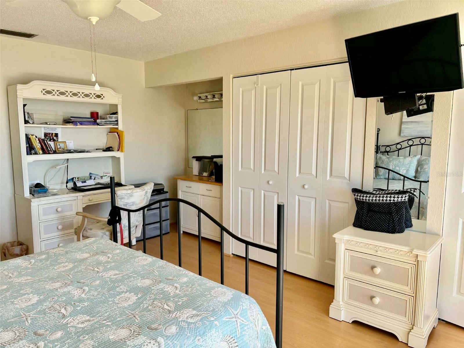 75 Ocean Palm Villa S #75 Flagler Beach FL 32136 - INTRACOSTAL WATERWAY FC315413 image11