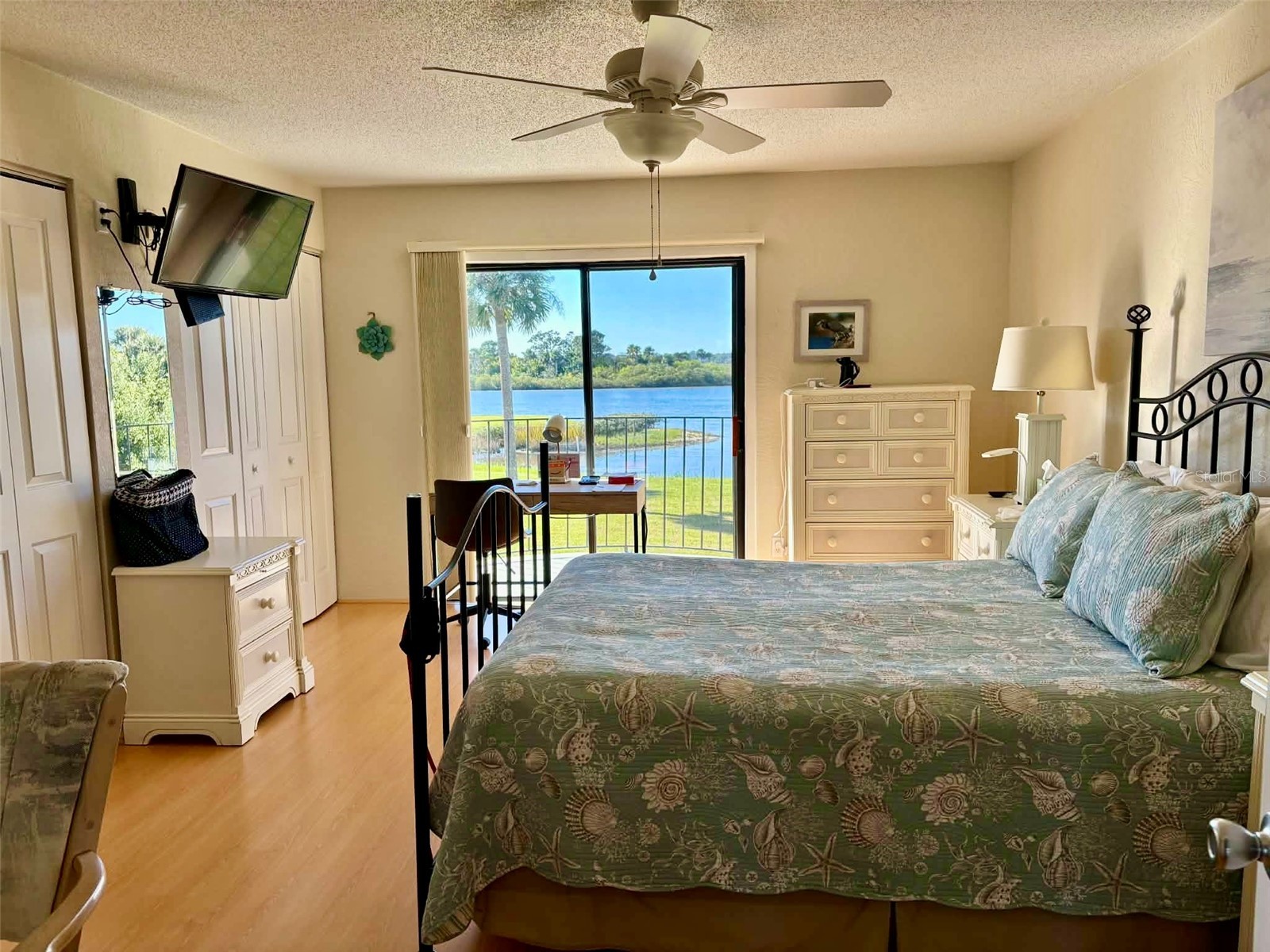 75 Ocean Palm Villa S #75 Flagler Beach FL 32136 - INTRACOSTAL WATERWAY FC315413 image12