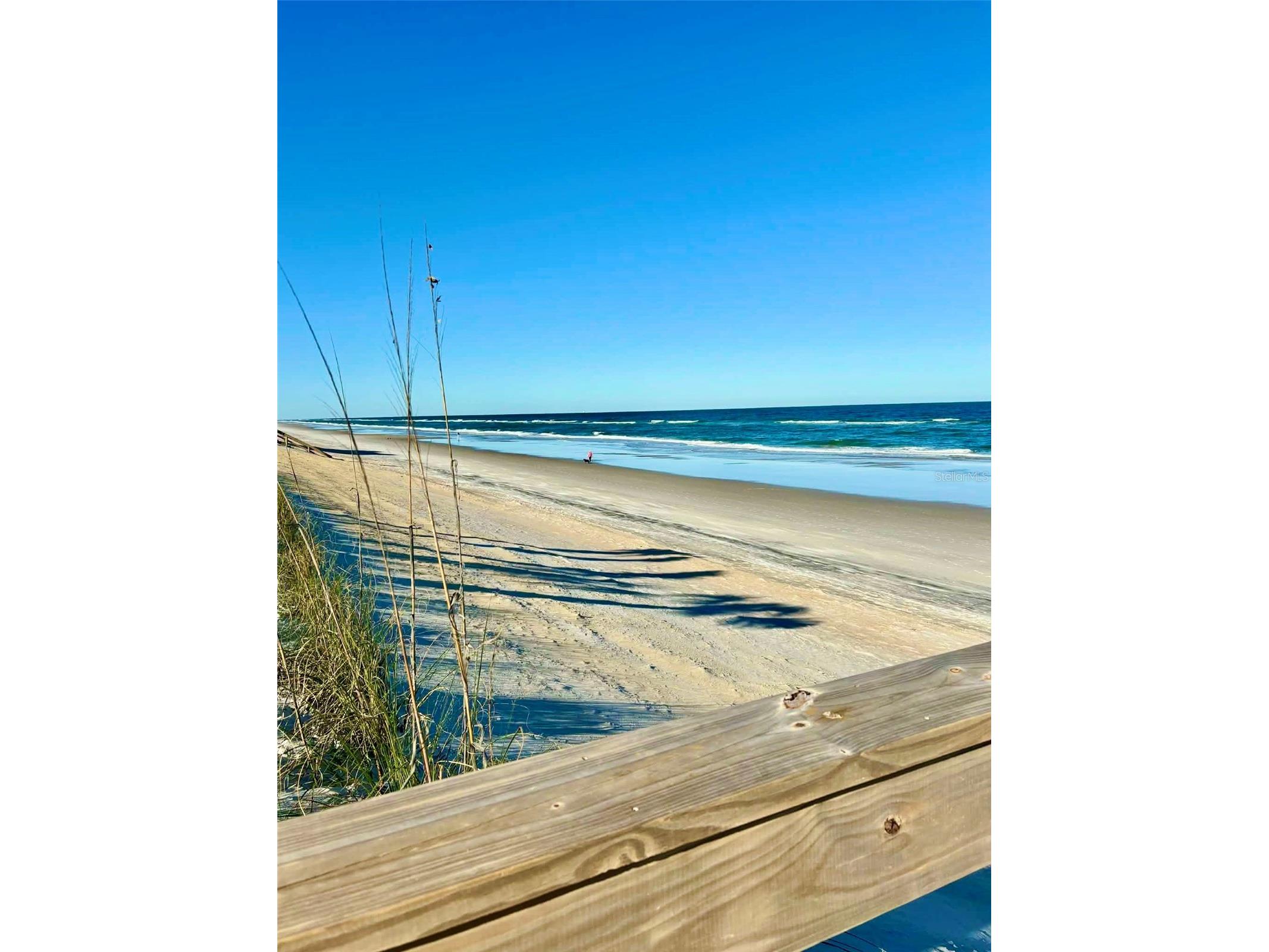 75 Ocean Palm Villa S #75 Flagler Beach FL 32136 - INTRACOSTAL WATERWAY FC315413 image24