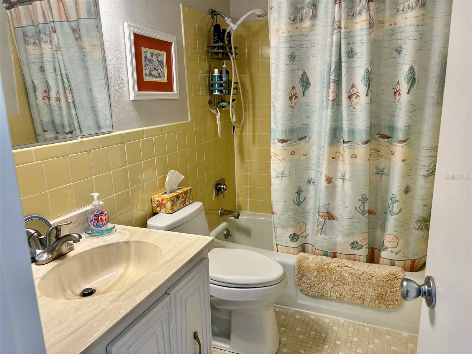 75 Ocean Palm Villa S #75 Flagler Beach FL 32136 - INTRACOSTAL WATERWAY FC315413 image25