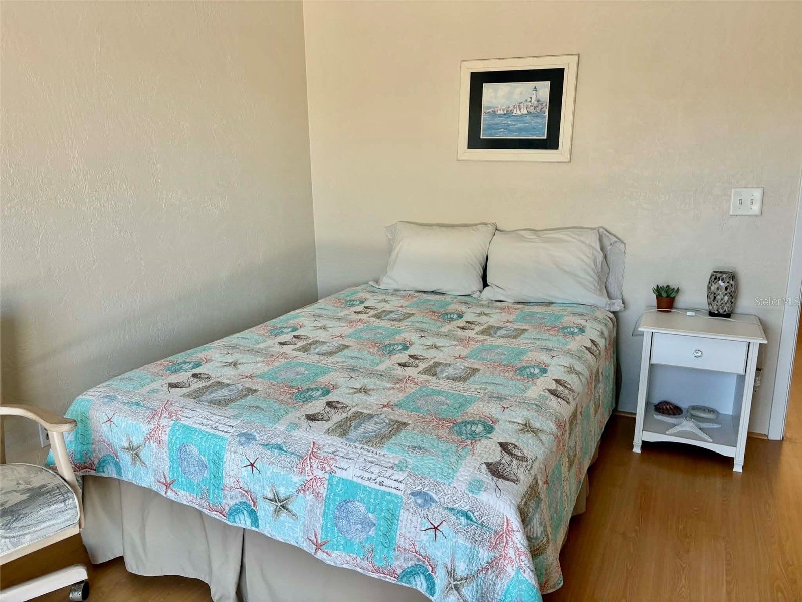 75 Ocean Palm Villa S #75 Flagler Beach FL 32136 - INTRACOSTAL WATERWAY FC315413 image26
