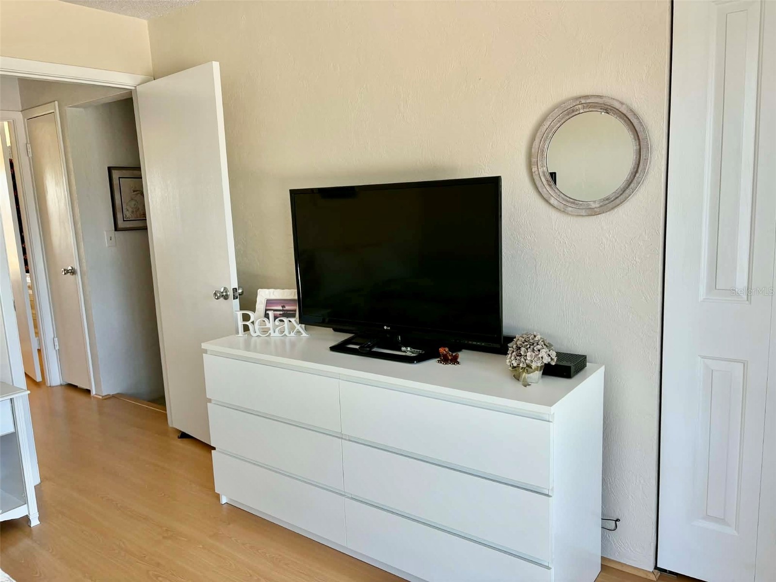 75 Ocean Palm Villa S #75 Flagler Beach FL 32136 - INTRACOSTAL WATERWAY FC315413 image27