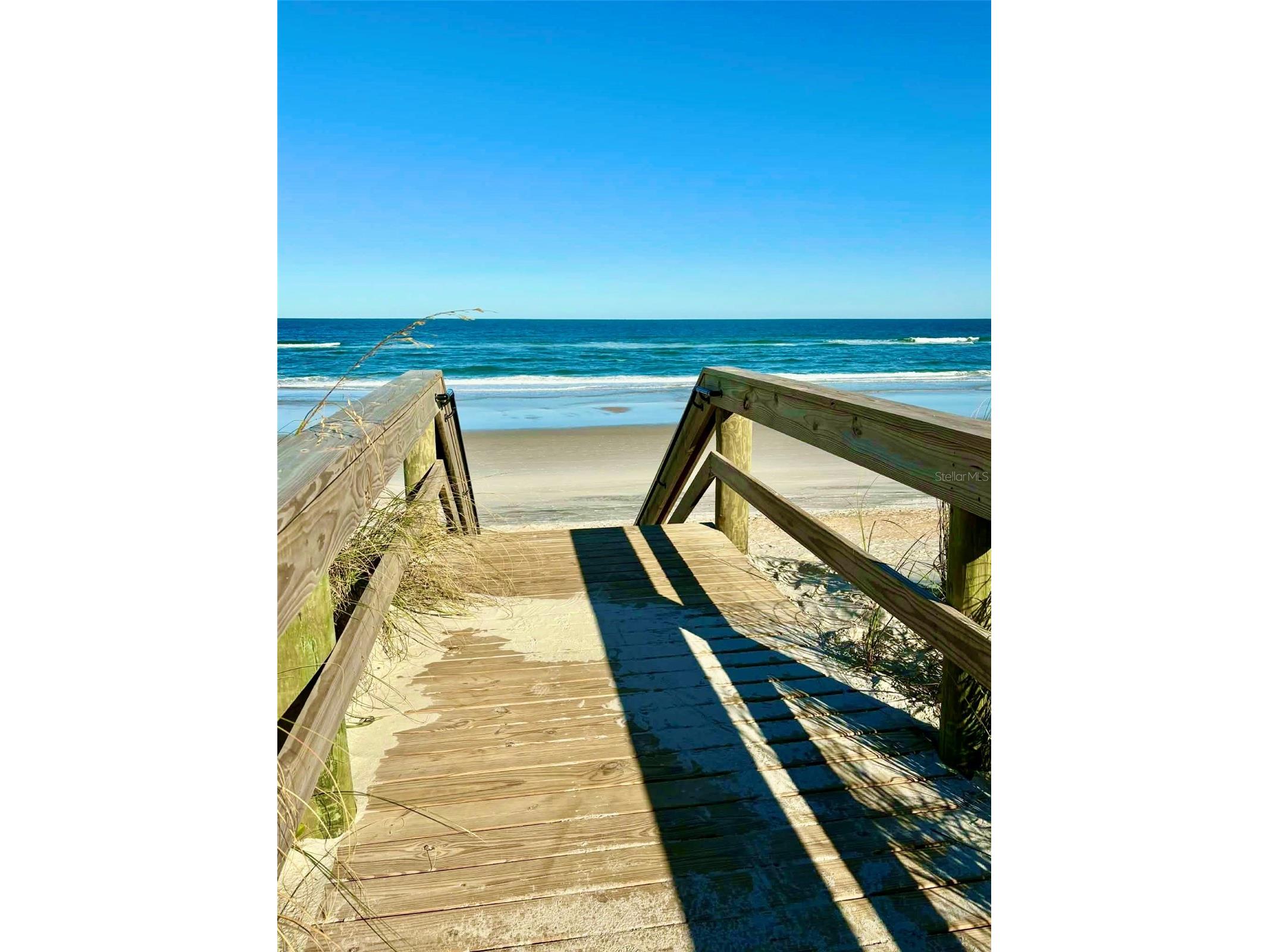 75 Ocean Palm Villa S #75 Flagler Beach FL 32136 - INTRACOSTAL WATERWAY FC315413 image3