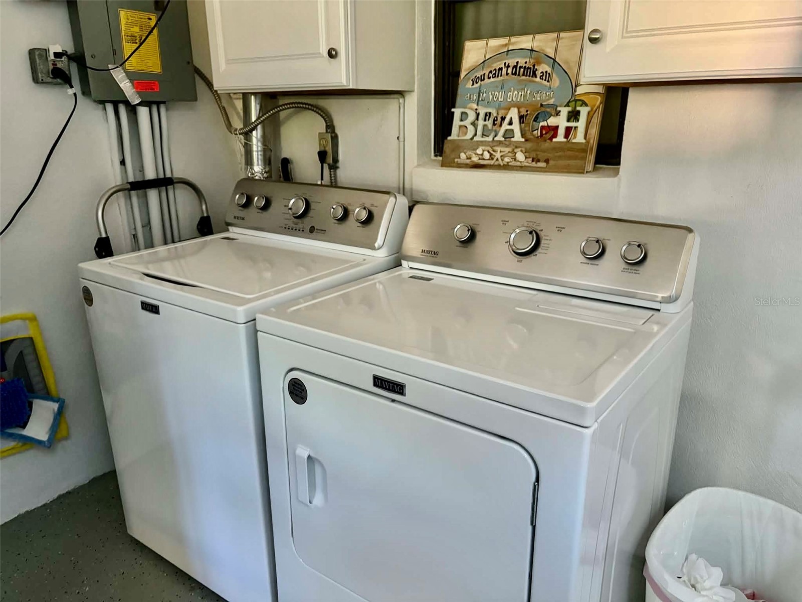 75 Ocean Palm Villa S #75 Flagler Beach FL 32136 - INTRACOSTAL WATERWAY FC315413 image30
