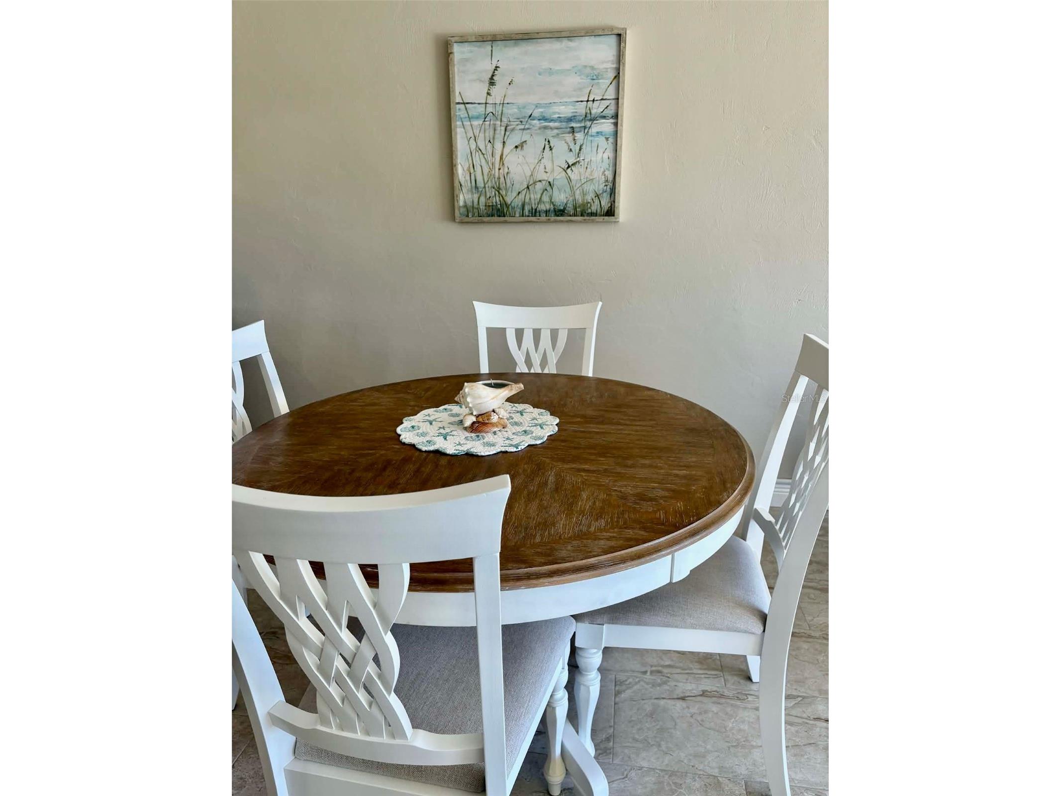 75 Ocean Palm Villa S #75 Flagler Beach FL 32136 - INTRACOSTAL WATERWAY FC315413 image8