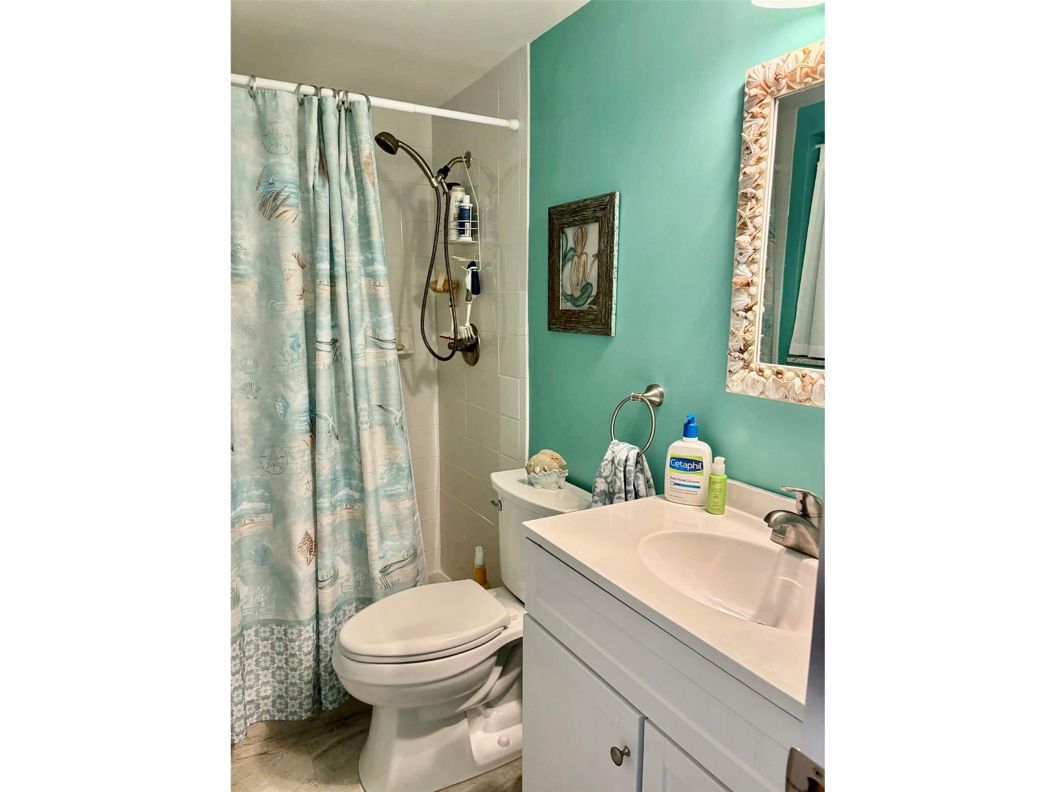 75 Ocean Palm Villa S #75 Flagler Beach FL 32136 - INTRACOSTAL WATERWAY FC315413 image9