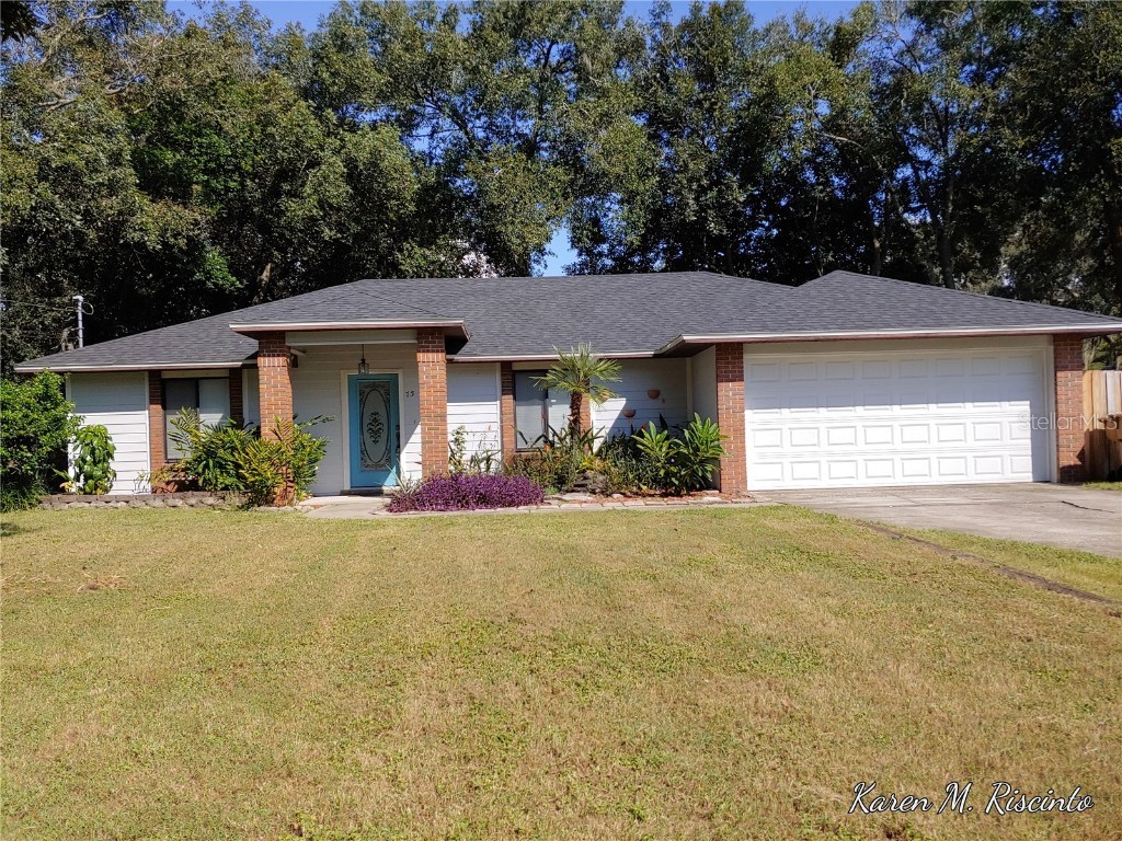 75 Ohio Boulevard Eustis FL 32726 G5049104 image1