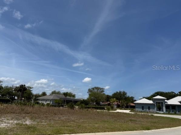 75 Old Oak Drive S Palm Coast FL 32137 FC317915 image1
