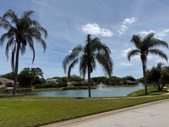 75 Old Oak Drive S Palm Coast FL 32137 FC317915 image2
