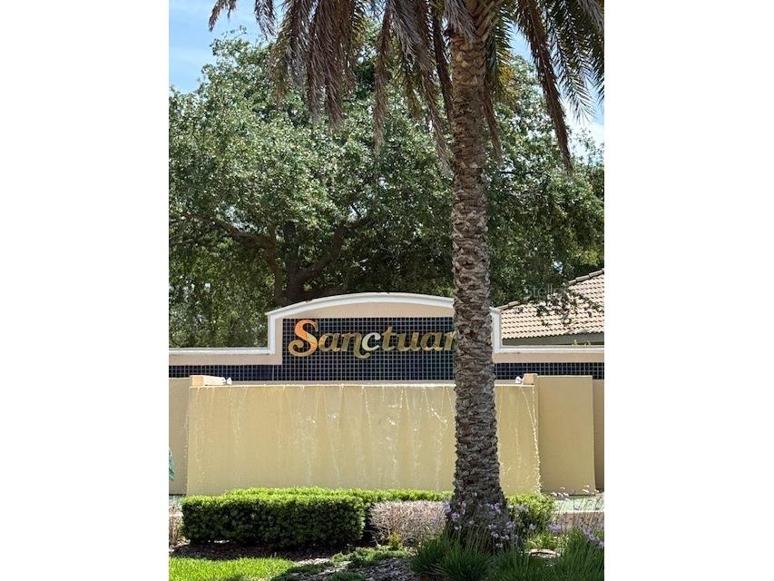 75 Old Oak Drive S Palm Coast FL 32137 FC317915 image4