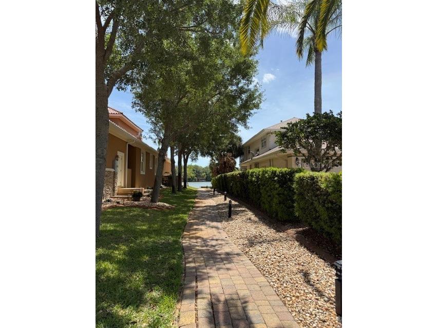 75 Old Oak Drive S Palm Coast FL 32137 FC317915 image5