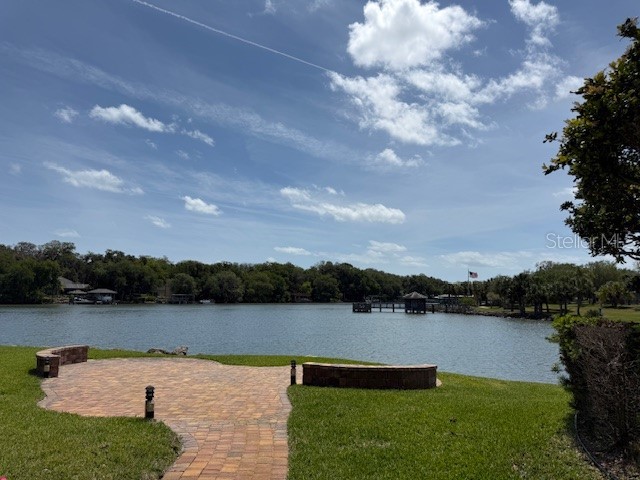 75 Old Oak Drive S Palm Coast FL 32137 FC317915 image6