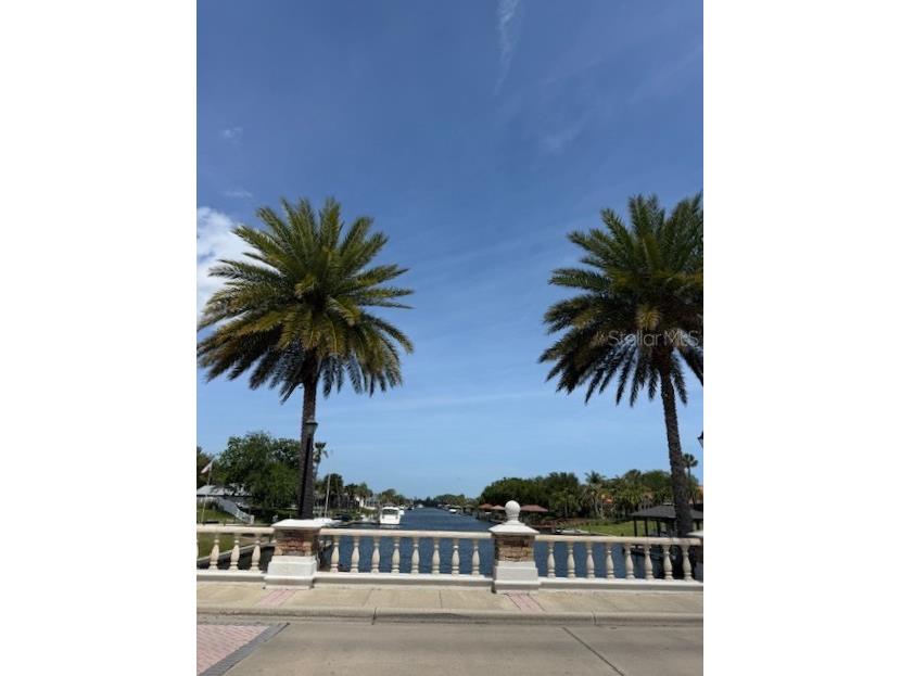 75 Old Oak Drive S Palm Coast FL 32137 FC317915 image8