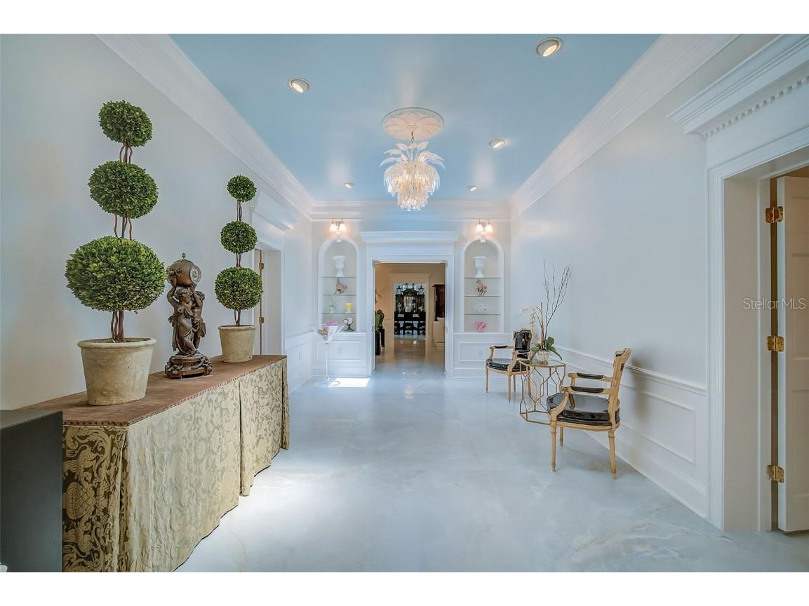 75 Osprey Point Drive Osprey FL 34229 A4672439 image10