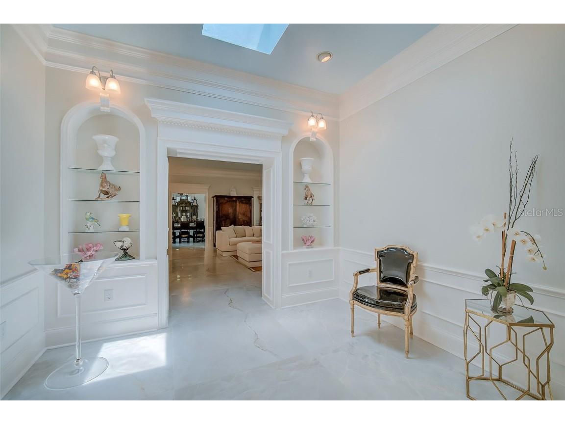 75 Osprey Point Drive Osprey FL 34229 A4672439 image11