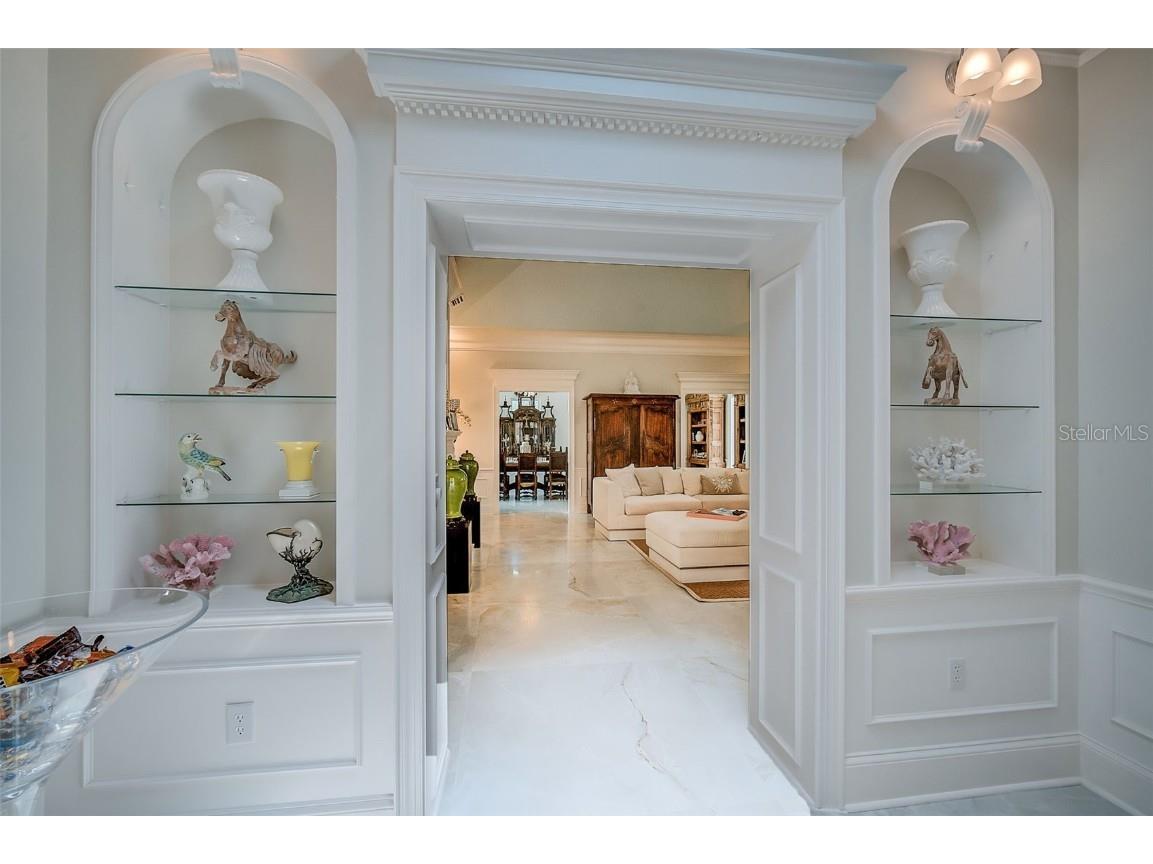 75 Osprey Point Drive Osprey FL 34229 A4672439 image12