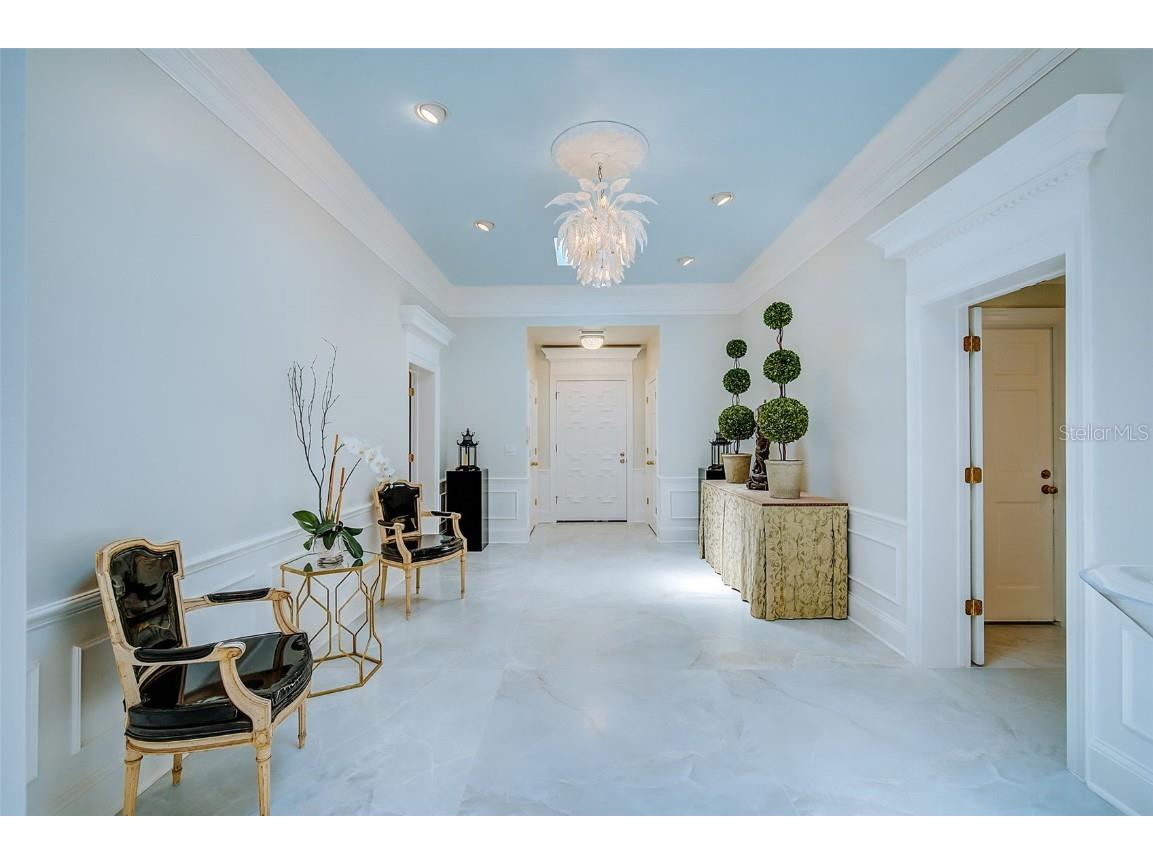 75 Osprey Point Drive Osprey FL 34229 A4672439 image13