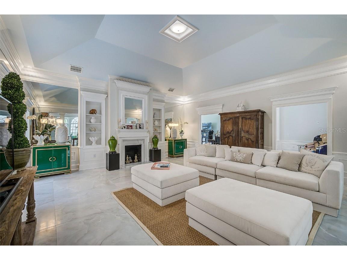 75 Osprey Point Drive Osprey FL 34229 A4672439 image14