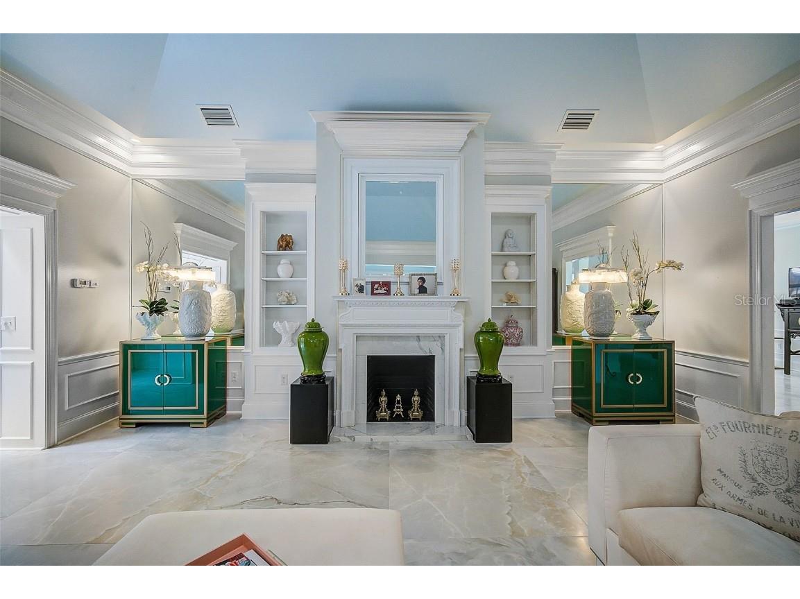 75 Osprey Point Drive Osprey FL 34229 A4672439 image15