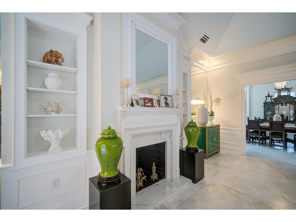 75 Osprey Point Drive Osprey FL 34229 A4672439 image16