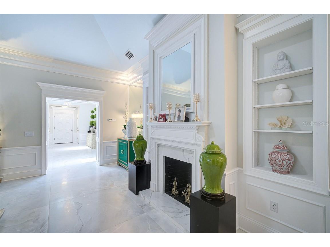 75 Osprey Point Drive Osprey FL 34229 A4672439 image17