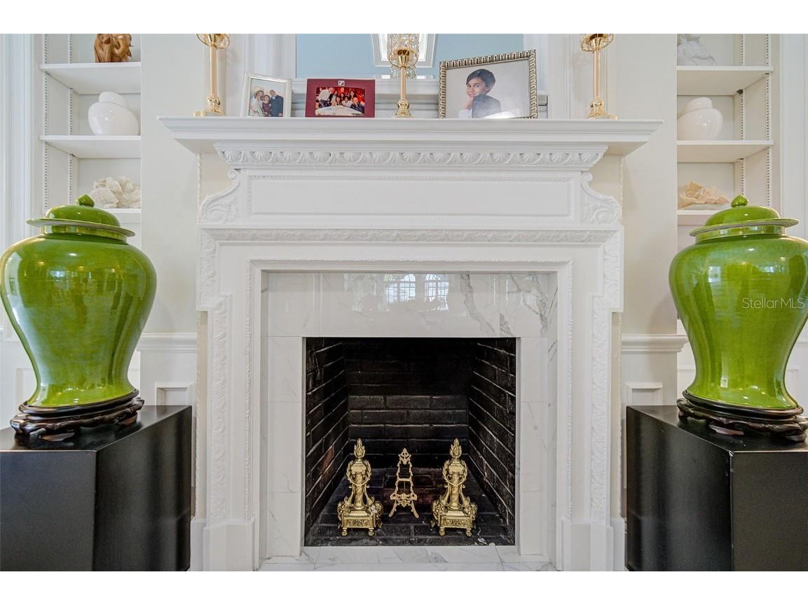 75 Osprey Point Drive Osprey FL 34229 A4672439 image18