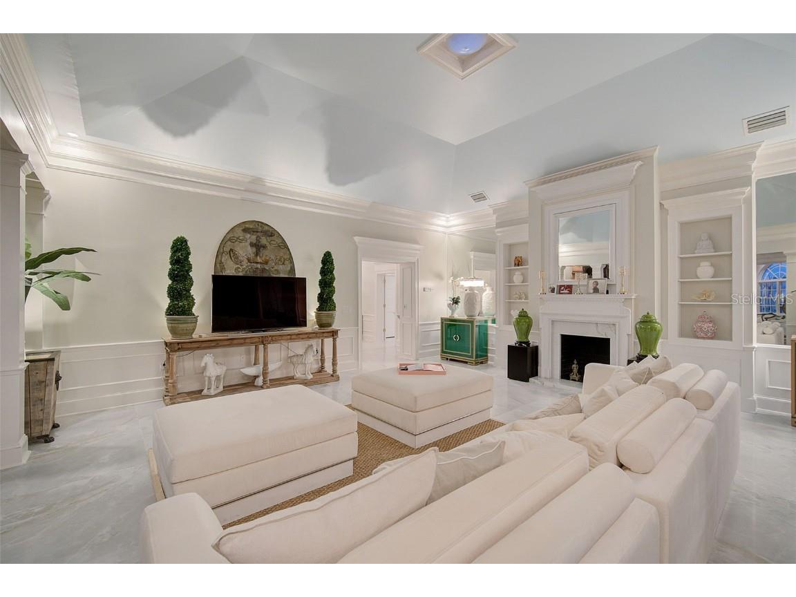 75 Osprey Point Drive Osprey FL 34229 A4672439 image19