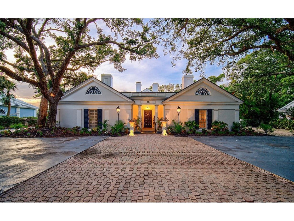 75 Osprey Point Drive Osprey FL 34229 A4672439 image2