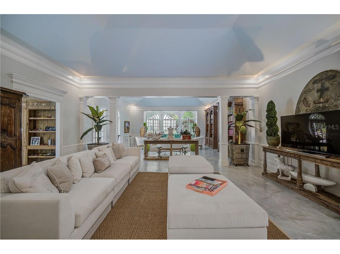 75 Osprey Point Drive Osprey FL 34229 A4672439 image20