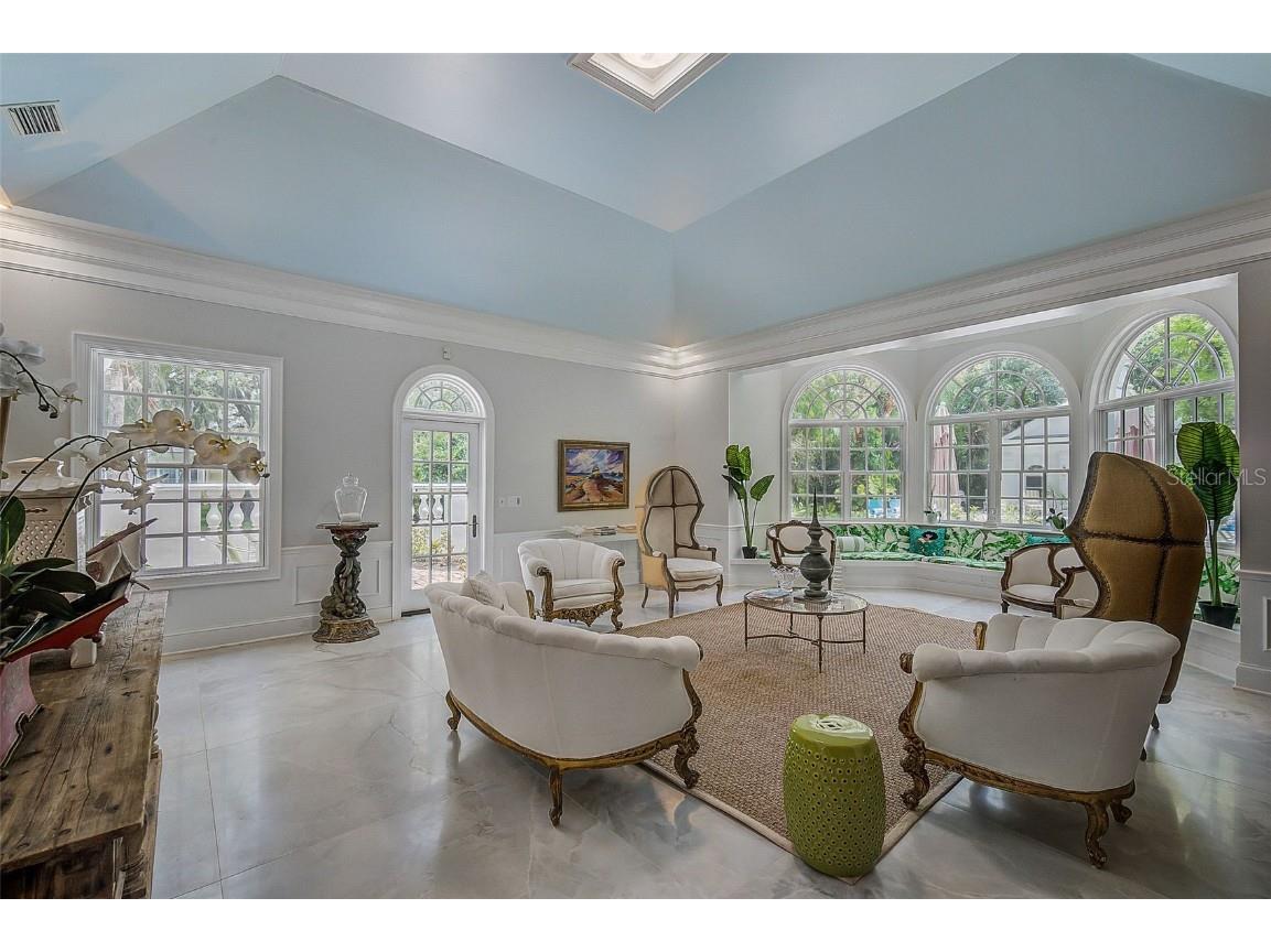 75 Osprey Point Drive Osprey FL 34229 A4672439 image21