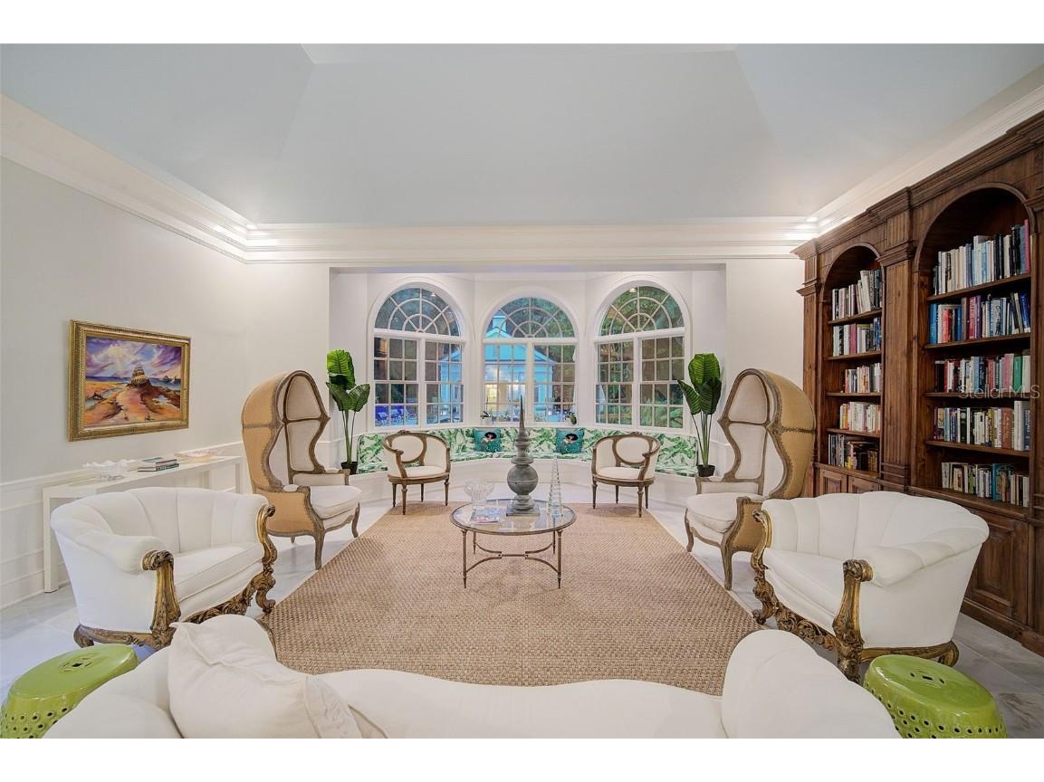 75 Osprey Point Drive Osprey FL 34229 A4672439 image22