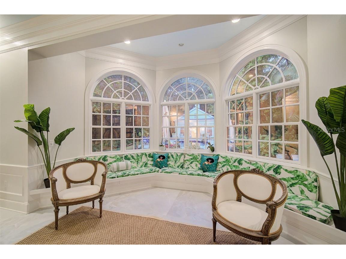 75 Osprey Point Drive Osprey FL 34229 A4672439 image23