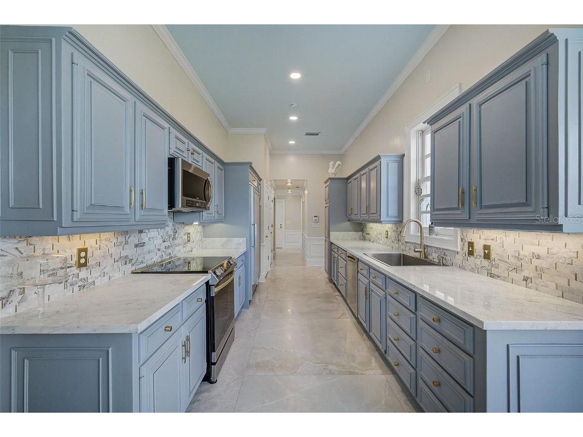 75 Osprey Point Drive Osprey FL 34229 A4672439 image24