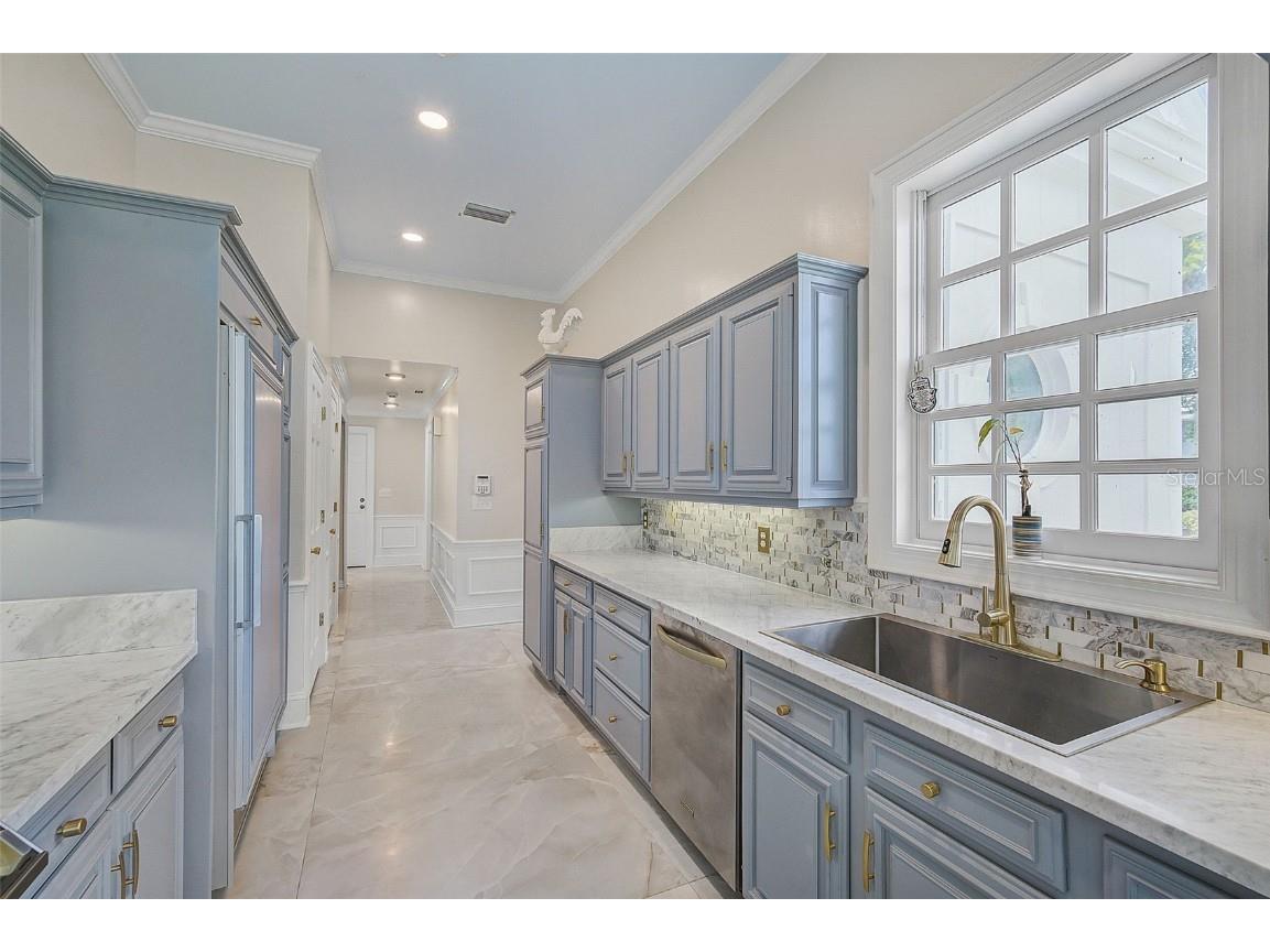 75 Osprey Point Drive Osprey FL 34229 A4672439 image25