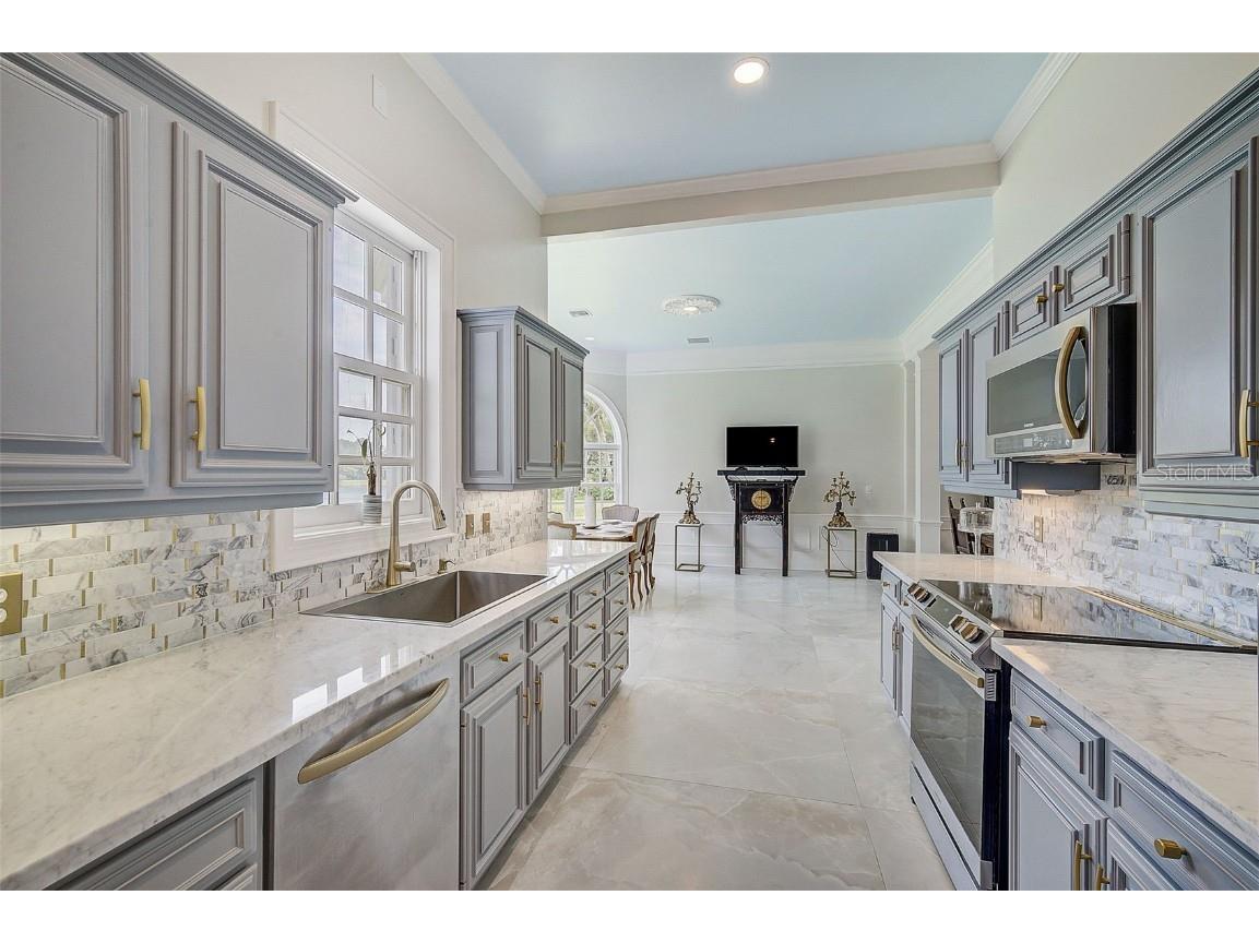 75 Osprey Point Drive Osprey FL 34229 A4672439 image26