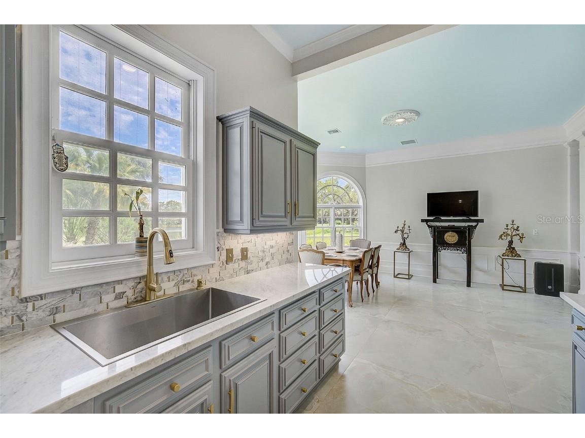 75 Osprey Point Drive Osprey FL 34229 A4672439 image27