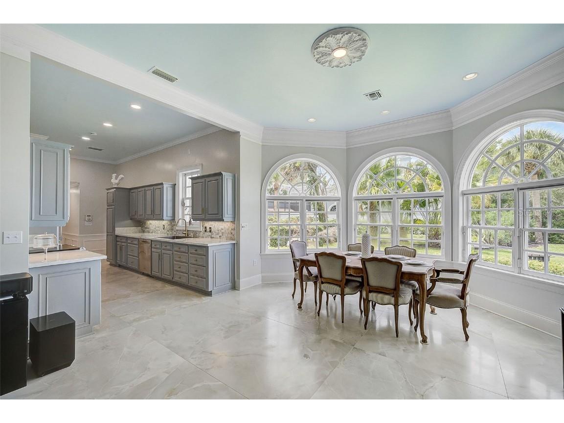 75 Osprey Point Drive Osprey FL 34229 A4672439 image28