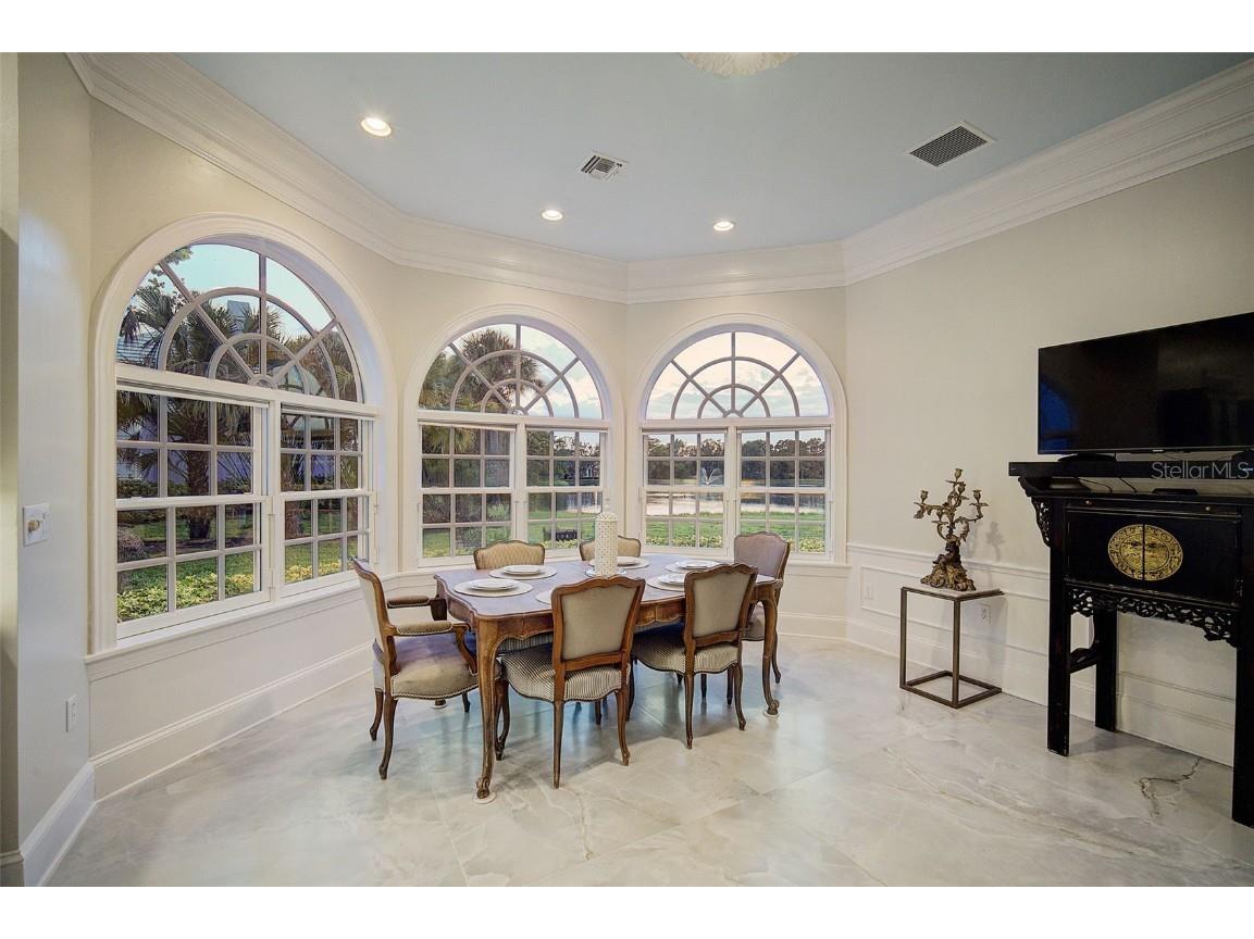 75 Osprey Point Drive Osprey FL 34229 A4672439 image29