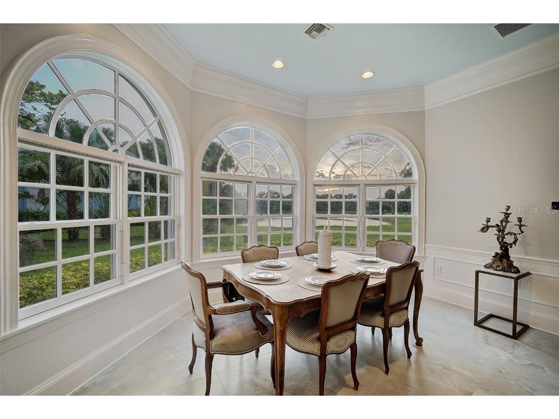 75 Osprey Point Drive Osprey FL 34229 A4672439 image30