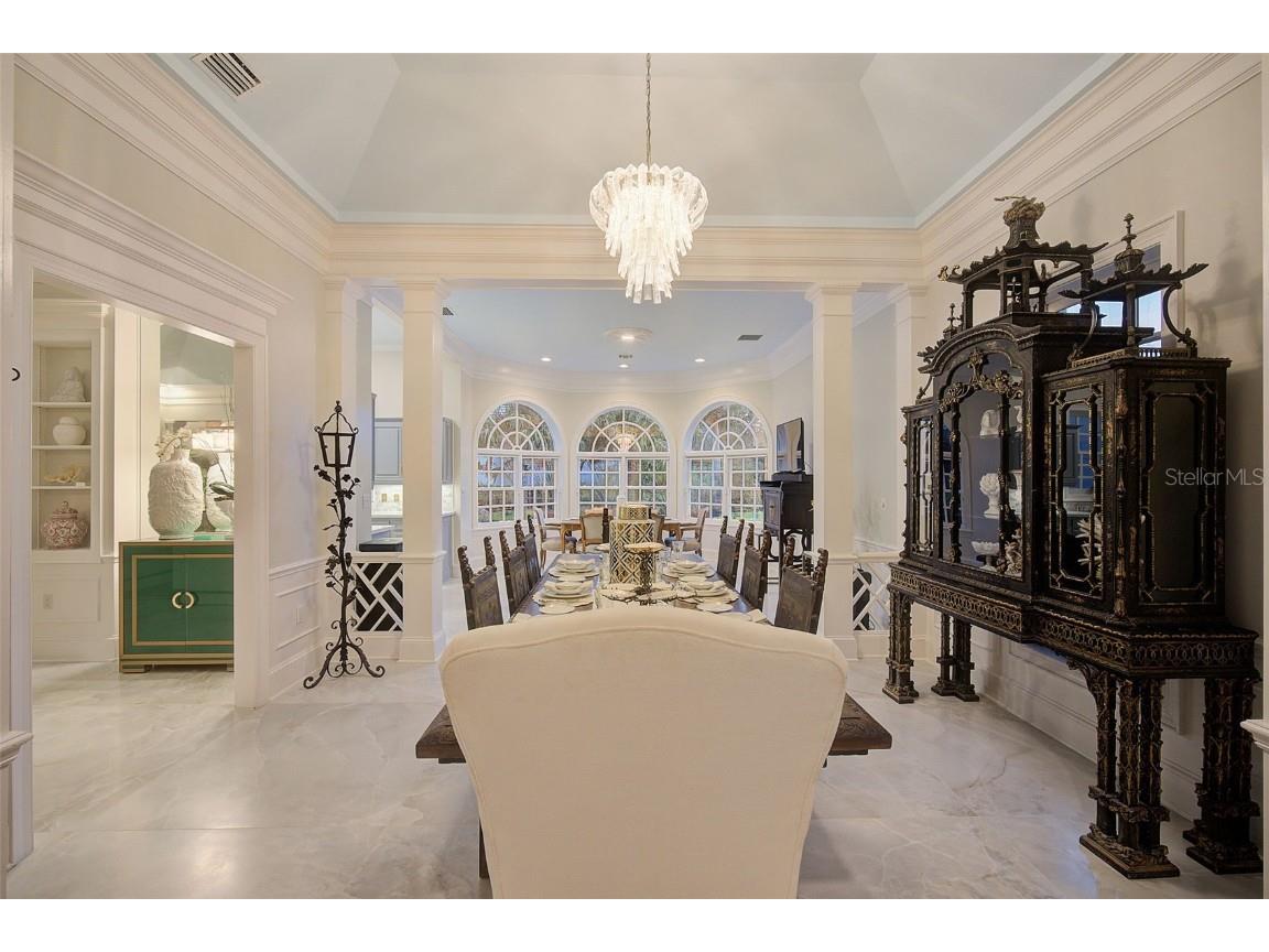 75 Osprey Point Drive Osprey FL 34229 A4672439 image31