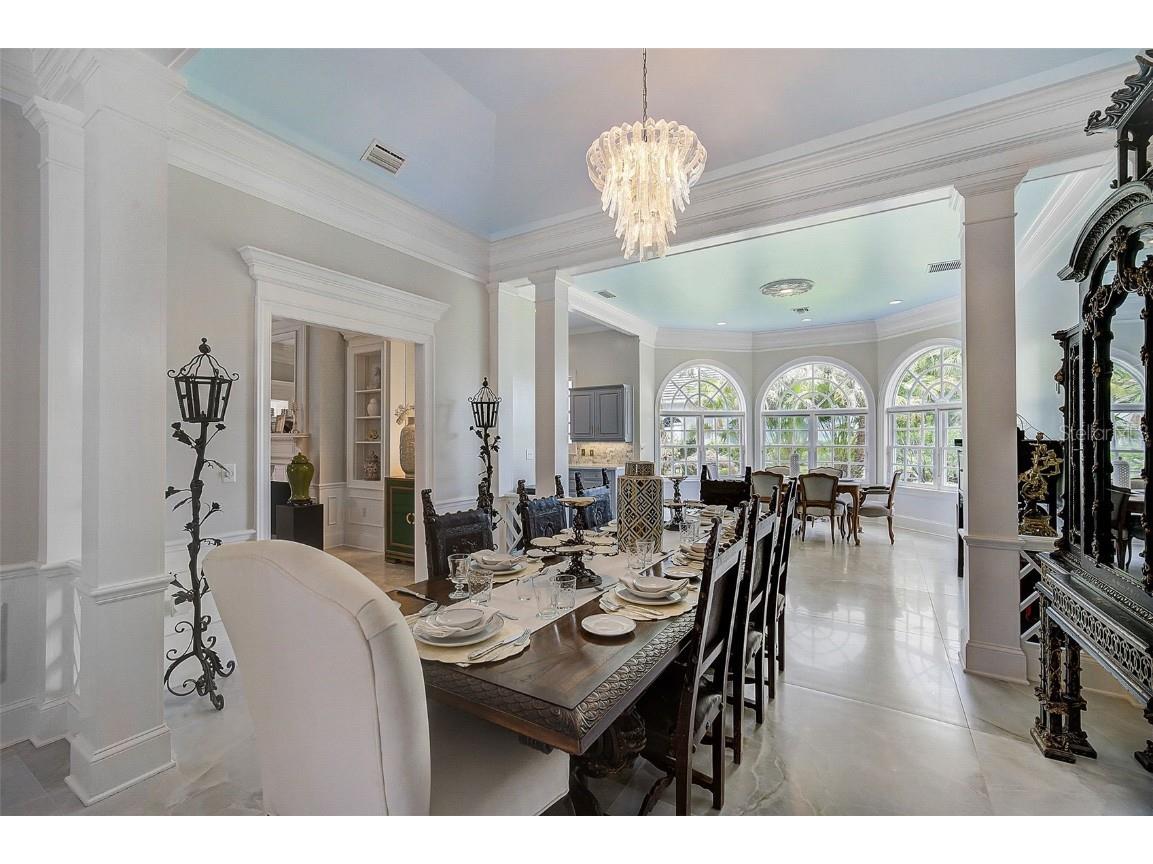 75 Osprey Point Drive Osprey FL 34229 A4672439 image32