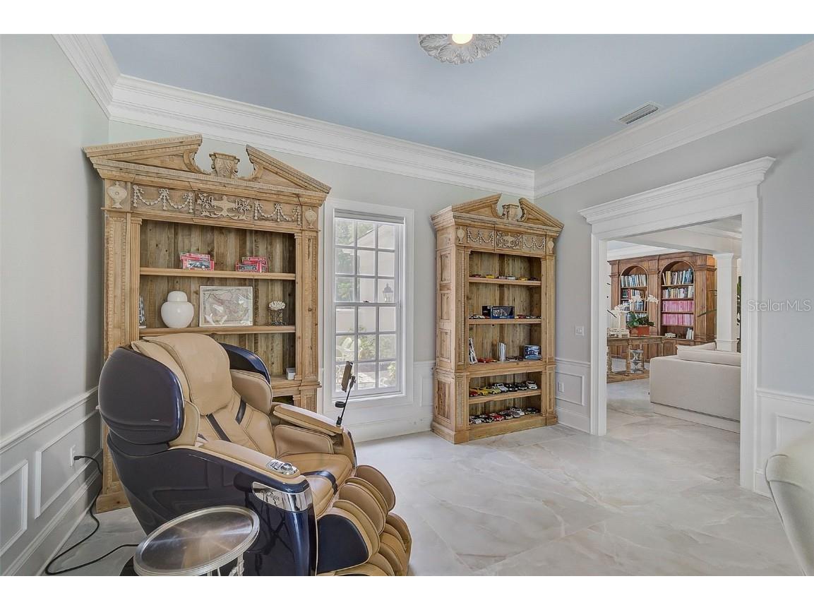 75 Osprey Point Drive Osprey FL 34229 A4672439 image33