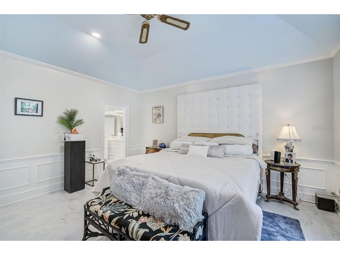 75 Osprey Point Drive Osprey FL 34229 A4672439 image34