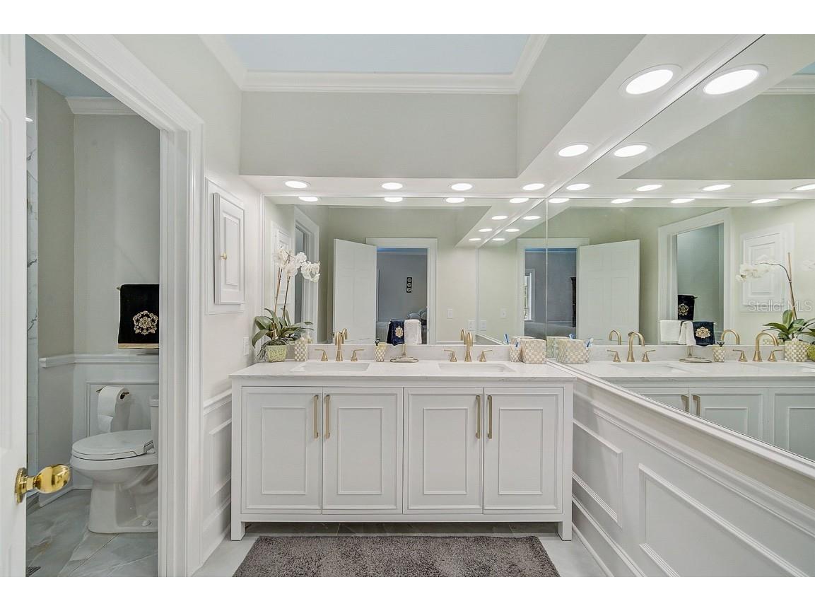 75 Osprey Point Drive Osprey FL 34229 A4672439 image35