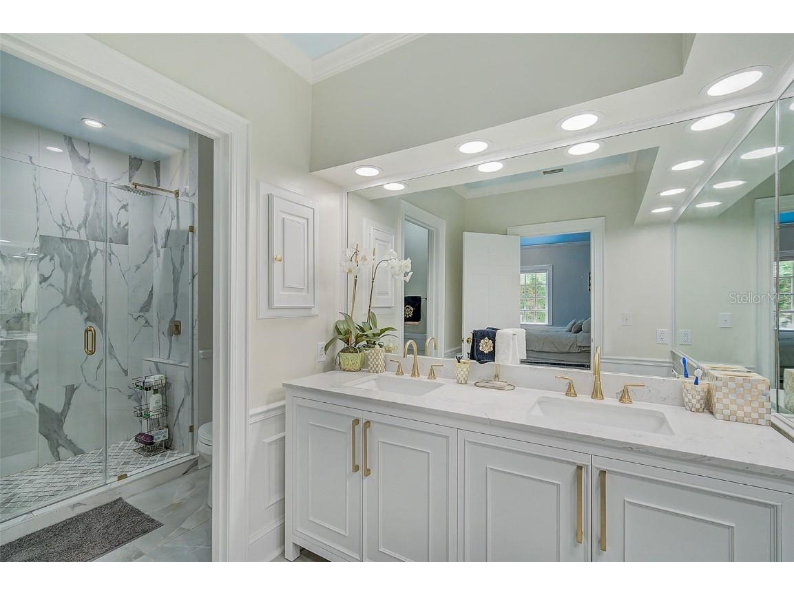 75 Osprey Point Drive Osprey FL 34229 A4672439 image36